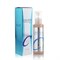 Тональная основа увлажняющая ENOUGH Collagen Moisture Foundation SPF 15 #13 100ml 01194 - фото 7491