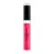 Матовый увлажняющий блеск для губ Алое вино 3W CLINIC AQUA MATTE LIP GLOSS SCARLET WINE 6.5gr 03657 - фото 7495