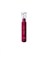 СМ LIP Тинт для губ 01 Saemmul Real Tint 01 Red 02399 - фото 7504