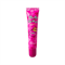 БР OOPS LIP Тинт-тату для губ Oops MY LIP TINT PACK -Lovely Peach 15гр !СРОКИ ГОДНОСТИ! 01016 - фото 7505