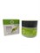 YE GAM TOP FACE SNAIL AMPULE CREAM Крем омолаживающий с муцином улитки 70ml 04424 - фото 7508