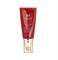 Missha ББ крем светло-бежевый тон 13 Milk Beige SPF42/PA+++ M Perfect Cover BB Cream 50 мл 03579 - фото 7524