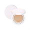 Тональная основа - кушон Без запаски #21 MISSHA MAGIC CUSHION COVER LASTING SPF50+ PA+++ #21 15ml 03585 - фото 7526
