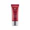 MISSHA M PERFECT COVER BB CREAM SPF42 #27 20ml 03580 - фото 7531