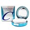 Увлажняющий кушон с коллагеном #21 ENOUGH COLLAGEN AQUA AIR CUSHION #21 15g 03576 - фото 7536