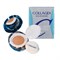 Увлажняющий кушон с коллагеном #13 ENOUGH COLLAGEN AQUA AIR CUSHION #13 15g 03575 - фото 7537