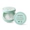 Бесцветная минеральная матирующая рассыпчатая пудра INNISFREE NO SEBUM MINERAL POWDER 5g 02340 - фото 7538