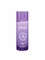 Aspasia Collagen Lip & Eye Makeup Remover Средство для удаления макияжа с глаз и губ с коллагеном 01842 - фото 7547