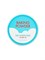 Крем для глубокой очистки пор ETUDE HOUSE BAKING POWDER PORE CLEANSING CREAM 180ml 03595 - фото 7555