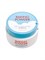 Крем для глубокой очистки пор ETUDE HOUSE BAKING POWDER PORE CLEANSING CREAM 180ml 03595