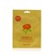 BARONESS Calendula Flower Mask Sheet-Soothing Тканевая маска с экстрактом КАЛЕНДУЛЫ !СРОКИ ГОДНОСТИ 02.2023! 03266 - фото 7642