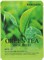 Airlaid Face Mask-Green Tea Тканевая маска с экстрактом зеленого чая !СРОКИ ГОДНОСТИ 11.2023! 02867 - фото 7643