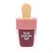 Etude house Cтойкий тинт Dear Darling Water Gel #PK004 Тинт для губ 03884 - фото 7676