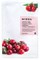 Mizon Joyful Time Essence Mask-Acerola (Firming & Skin Health) Увлажняющая тканевые маски для лица !СРОКИ ГОДНОСТИ 11.2023! 03832 - фото 7691