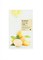 Mizon Joyful Time Essence Mask-Vitamin (Clear & Gloss) Увлажняющие тканевые маски для лица 03841 - фото 7694