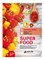 Маска на тканевой основе EYENLIP SUPER FOOD PAPRIKA MASK  !СРОКИ ГОДНОСТИ 03.2023! 02286 - фото 7697