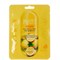 JIGOTT Vitamin Real Ampoule Mask Тканевая Ампульная Маска с Витаминами 03249 - фото 7699