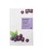 Mizon Joyful Time Essence Mask-Acai Berry (Skin Health & Vitality) Увлажняющие тканевые маски для лица !СРОКИ ГОДНОСТИ 09.2023! 03839 - фото 7706