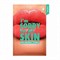 Im sorry for my skin pH5.5 Jelly Mask-Purifying (Lips) Очищающая маска с черным углем !СРОКИ ГОДНОСТИ 11.2023! 03535 - фото 7707