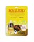 Маска премиум-класса для лица с маточном молочком EKEL ROYAL JELLY PREMIUM VITAL MASK PACK 25gr !СРОКИ ГОДНОСТИ 02.2024! 03368 - фото 7733