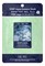 МЖ Essence Маска тканевая для лица увлажняющая MJ CARE NMF-Aqua Essence Mask 23гр 02532 - фото 7739