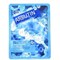 МСЛ REAL Маска для лица тканевая Real Essence Arbutin Mask Pack 02398 - фото 7741