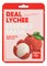 Тканевая маска с экстрактом личи FARM STAY REAL LYCHEE ESSENCE MASK 03988 - фото 7770