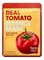 Тканевая маска с томатной эссенцией FARM STAY REAL TOMATO ESSENCE MASK 03353 - фото 7773