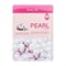 Маска тканевая с экстрактом жемчуга FarmStay VISIBLE DIFFERENCE MASK SHEET Pearl !СРОКИ ГОДНОСТИ 01.2024! 00619 - фото 7779