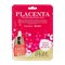 маска для лица с экстрактом плаценты EKEL PLACENTA ULTRA HYDRATING ESSENCE MASK 02349 - фото 7782