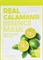 Тканевая маска для лица с экстрактом каламанси FARM STAY REAL CALAMANSI ESSENCE MASK !СРОКИ ГОДНОСТИ 06.2024! 03354 - фото 7785