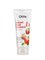 Ottie Йогуртовая пенка для умывания с клубникой Fruit Yogurt Foam Cleanser-Strawberry 150 мл 03065 - фото 7788