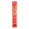 Шампунь Masil Pouch_3 Salon Hair CMC Shampoo Stick Pouch 8ml !СРОКИ ГОДНОСТИ 03.2024! 03801 - фото 7805