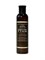 Cos De BAHA PT M.A Peptide Facial Toner  Пептидный тонер с матриксилом и аргирелином 200мл 04526 - фото 7808