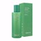 Farm Stay Tea Tree Biome Calming Toner Успокаивающий тонер с экстрактом чайного дерева  200ml 04701 - фото 7810