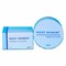 Misoli Moist Moment Hydrogel Eye Patch Увлажняющие гидрогелевые патчи 60 шт 04708 - фото 7820