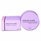 Misoli Dream Glow Hydrogel Eye Patch Гидрогелевые патчи для кожи вокруг глаз Сияние мечты 60 шт 04709 - фото 7821