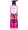 DEOPROCE Гель для душа Ягодный микс HEALING MIX & PLUS BODY CLEANSER MIX BERRY 750гр 01436 - фото 7836