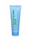 Eyenlip Крем для лица успокаивающий WATER CALMING CREAM 200 ml 03637 - фото 7863