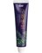 CLIO Зубная паста для бережного ухода за деснами Herb Deffence Refreshing Toothpaste 130гр 01388 - фото 7898