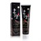 Hanil Зубная паста с женьшенем Black Ginseng Toothpaste, 150гр 04736 - фото 7905