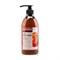 NATURIA Гель для душа КЛЮКВА-АПЕЛЬСИН Pure Body Wash Cranberry & Orange, 750 мл 02469 - фото 7918