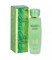 ДП Флюид с экстрактом алоэ WELL-BEING DEOPROCE ALOE HYDRO ESSENTIAL SKIN 50ML 50мл 00463 - фото 7921