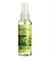 DEOPROCE Мист для лица увлажняющий с экстрактом зеленого чая  WELL-BEING HYDRO FACE MIST GREENTEA  100ml 00452 - фото 7923