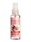 DEOPROCE Мист для лица увлажняющий с гранатом WELL-BEING HYDRO FACE MIST POMEGRANATE  100ml !СРОКИ ГОДНОСТИ 08.2023!! 02178 - фото 7926