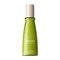 The SAEM Эмульсия для лица с экстрактом новозеландского льна Vegan Urban Eco Harakeke Emulsion 130мл 03722 - фото 7927
