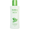 DEOPROCE Эмульсия для лица успокаивающая с экстрактом огурца HYDRO CALMING DOWN CUCUMBER EMULSION 380ML 00732 - фото 7930