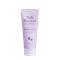 MilkBaobab Детский лосьон для тела Baby Moisture Lotion Travel Edition 70мл !!!СРОКИ ГОДНОСТИ до 06.2022!! 02535 - фото 7934