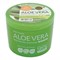 Welcos Гель для тела успокаивающий Aloe vera Moisture Real Soothing Gel 500 мл 00321 - фото 7942