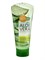 Welcos Гель для тела успокаивающий Aloe vera Moisture Real Soothing Gel 150мл 00339 - фото 7943